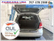Kia SORENTO 2006 — Copart