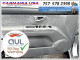Kia SORENTO 2006 — Copart