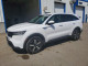 Kia SORENTO 2022 — Copart