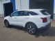 Kia SORENTO 2022 — Copart