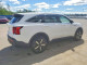 Kia SORENTO 2022 — Copart
