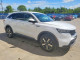 Kia SORENTO 2022 — Copart