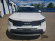 Kia SORENTO 2022 — Copart