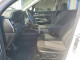 Kia SORENTO 2022 — Copart