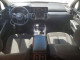 Kia SORENTO 2022 — Copart