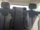 Kia SORENTO 2022 — Copart