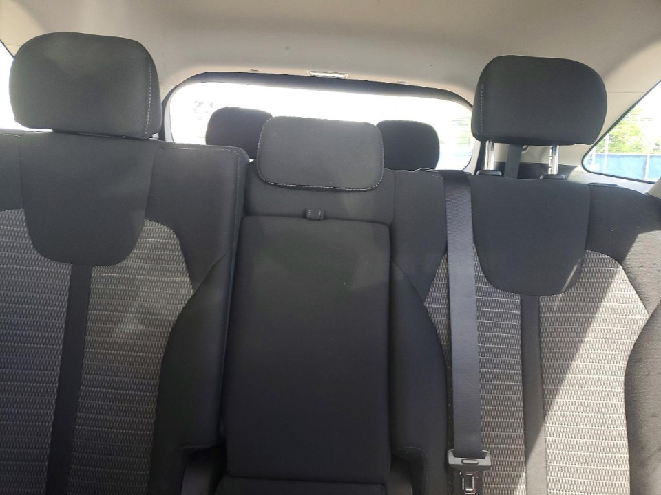 Kia SORENTO 2022 — Copart