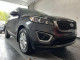 Kia SORENTO 2016 — Copart