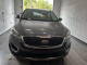Kia SORENTO 2016 — Copart