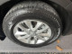 Kia SORENTO 2016 — Copart