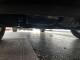 Kia SORENTO 2016 — Copart