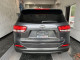 Kia SORENTO 2016 — Copart