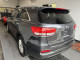 Kia SORENTO 2016 — Copart
