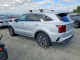 Kia SORENTO 2022 — Copart
