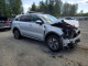 Kia SORENTO 2022 — Copart