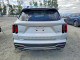 Kia SORENTO 2022 — Copart