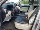 Kia SORENTO 2022 — Copart