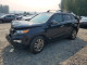 Kia SORENTO 2012 — Copart