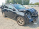 Kia SORENTO 2012 — Copart