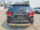 Kia SORENTO 2012 — Copart