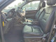 Kia SORENTO 2012 — Copart
