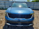 Kia SORENTO 2025 — Copart