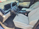 Kia SORENTO 2025 — Copart