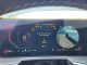 Kia SORENTO 2025 — Copart