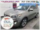 Kia SORENTO 2016 — Copart