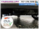 Kia SORENTO 2016 — Copart