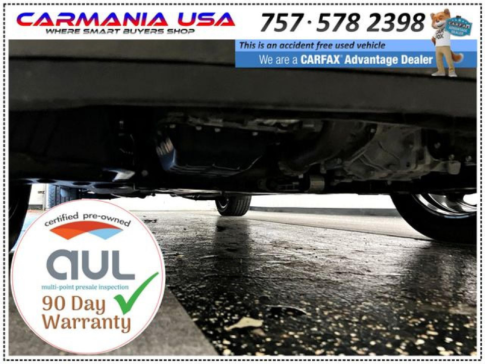Kia SORENTO 2016 — Copart