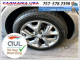 Kia SORENTO 2016 — Copart