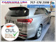 Kia SORENTO 2016 — Copart