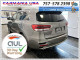 Kia SORENTO 2016 — Copart