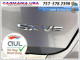 Kia SORENTO 2016 — Copart