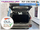 Kia SORENTO 2016 — Copart