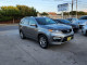 Kia SORENTO 2013 — Copart