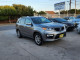 Kia SORENTO 2013 — Copart