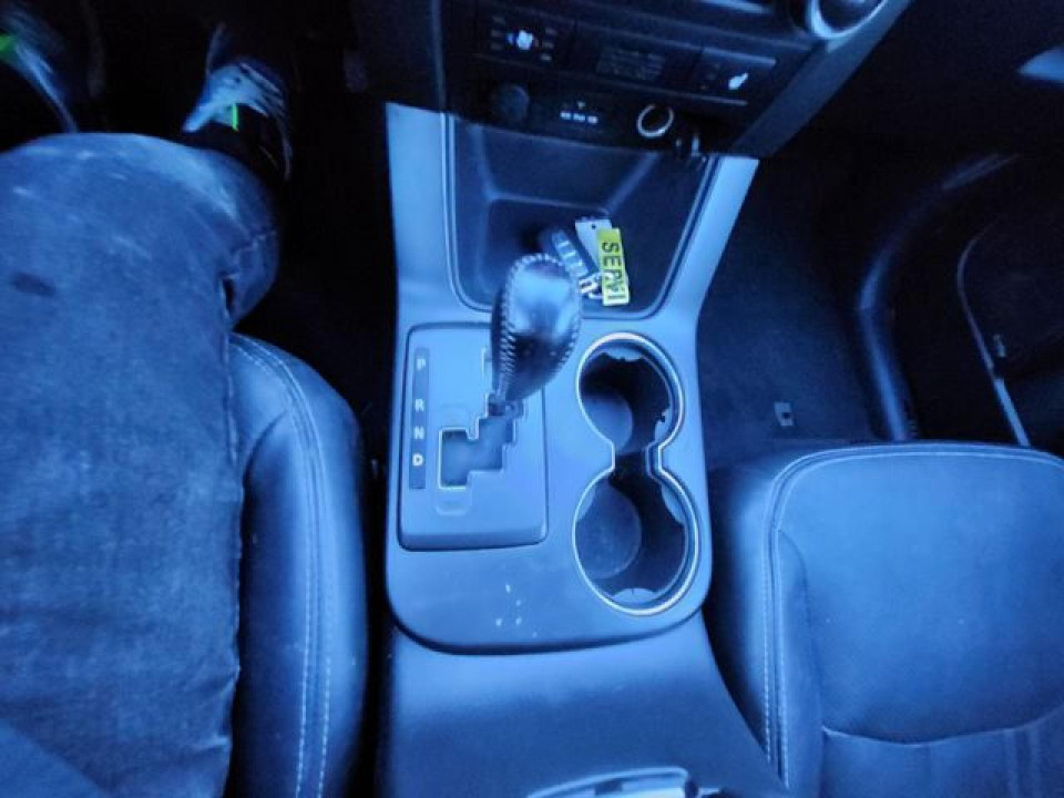 Kia SORENTO 2013 — Copart