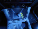 Kia SORENTO 2013 — Copart