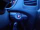 Kia SORENTO 2013 — Copart