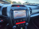 Kia SORENTO 2013 — Copart