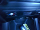 Kia SORENTO 2013 — Copart