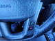 Kia SORENTO 2013 — Copart