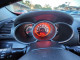 Kia SORENTO 2013 — Copart