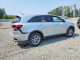 Kia SORENTO 2020 — Copart