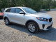 Kia SORENTO 2020 — Copart