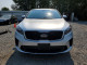 Kia SORENTO 2020 — Copart