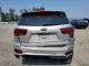Kia SORENTO 2020 — Copart