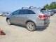 Kia SORENTO 2016 — Copart